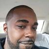 MR BIG 10 - @jeromeonramsey - TikTok