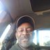 Jerome Randolph - Facebook