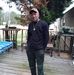 Jerome Randolph - Facebook