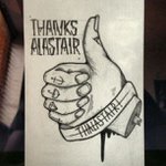 Jerome Randolph - @crashmoviedrama - Instagram