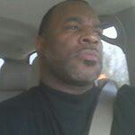 Jerome Randolph - @randolphjerome - Instagram