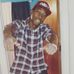 Jerome Randolph - Facebook