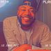 Jerome Randolph - Facebook