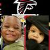 Jerome Randolph - Facebook