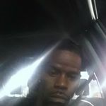 Jerome Randolph - @ibadkidaaliyah82 - Instagram