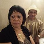 Jerome Randolph - @randolph.jerome - Instagram