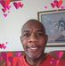Jerome Randolph - Facebook