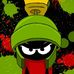 Jerome Randolph - Facebook