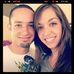 Jerome Randolph - Facebook