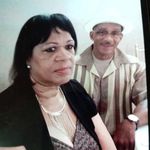 Jerome randolph - @jeromerandolph - Instagram