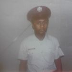 Jerome Randolph - @randolph_jerome - Instagram