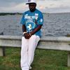 Jerome Randolph - @casper6147 - TikTok