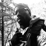 Jerome T Randolph Sr. - @jiccaman - Instagram
