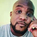Kevin Randolph - @kevin_jerome_randolph - Instagram
