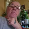 Jerome B. Rankin - @jeromeb.rankin - TikTok