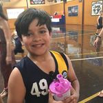 Jerome - @jerome_rankine - Instagram