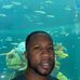 Jerome Rankin - Facebook