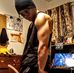 Jerome Rankin - Facebook