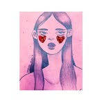Jerome Rankin - @nidahledes - Instagram