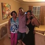 Jerome Rankin - @jeromerankin - Instagram
