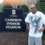 Jerome Rankin - @dad23rza - Instagram