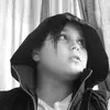 Jerome Rankin - @darkitron10000 - TikTok