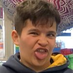 Jerome Rankine - @jezer_jeromerankine - Instagram