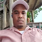 Jerome Rankine - @rankinejerome - Instagram