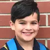 jerome_rankine - @jerome.rankine - TikTok