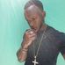 Jerome Ranking - Facebook