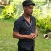 jeromerankine992 - @jeromerankine992 - TikTok