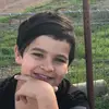 jerome.rankine - @jerome.rankine8 - TikTok