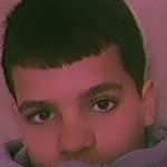 @jeromerankine_ - Instagram