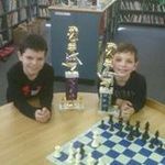 Jerry Rankin - @rankinjerome - Instagram