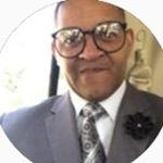 Robert jerome Rankins jr - @robertjeromerankinsjr - Instagram
