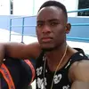 TOP-RANKING - @jeromeranking - TikTok