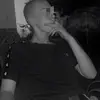 highrapptjerome_05 - @highrapptjerome_05 - TikTok
