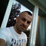 jerome - @jeromerapp36 - Instagram