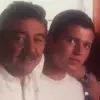 Jerome Piporapp - @jerome.piporapp - TikTok