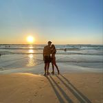 Jerome R - @jeromerappel - Instagram