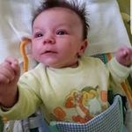 Jérôme Rapp - @el_ouhar_ - Instagram