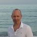 Jerome Rapp - Facebook