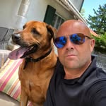 Jerome Rappard - @jerome_rappard - Instagram