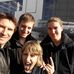 Jérôme Rappo - Facebook