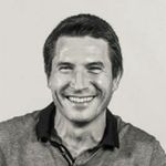 Jérôme Rappo - @jerome_rappo - Instagram