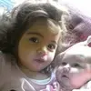 jeromerappailles2 - @jeromerappailles2 - TikTok