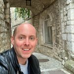 RAPP Jérôme - @jeromerapp - Instagram