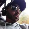 Jeremy Ratliff - @jeremyratliff2 - TikTok