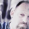 Jeremy Ratliff - @user794402729476 - TikTok