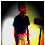 Jerome Luul Quavo Ratliff - Facebook